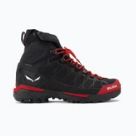 Calzature trekking e outdoor Salewa