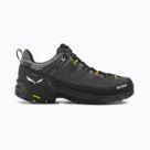 Scarpe da trekking Salewa