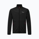 Abbigliamento trekking e outdoor Salewa