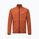 Felpe trekking Salewa