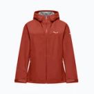 Giacche trekking Salewa