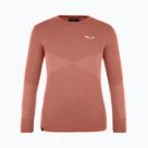 Abbigliamento termico Salewa