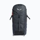 Zaini e borse da viaggio Salewa