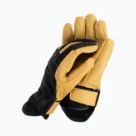 Abbigliamento da arrampicata Salewa