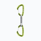 Attrezzatura da arrampicata Salewa