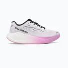 Scarpe da running su strada Salomon