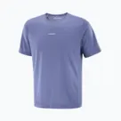 Abbigliamento sportstyle Salomon