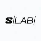 Collezione S/Lab