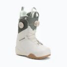 Scarponi da snowboard Salomon