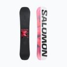 Snowboard Salomon