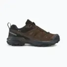 Calzature da trekking e outdoor Salomon