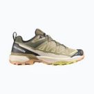 Scarpe da trekking basse Salomon