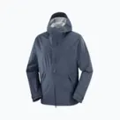 Abbigliamento outdoor e trekking Salomon