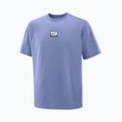 T-shirt da trekking Salomon