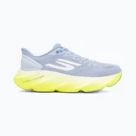 Scarpe running SKECHERS