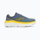 Scarpe running su strada SKECHERS