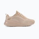 Scarpe sportstyle SKECHERS