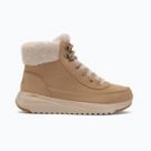 Stivali invernali SKECHERS