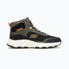 Outdoor SKECHERS