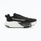 Corsa The North Face