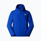 Giacche da running The North Face