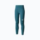 Leggings da running The North Face