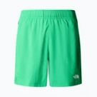 Pantaloncini da running The North Face