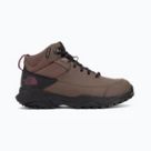 Scarponi da trekking The North Face