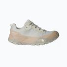 Scarpe da escursionismo The North Face