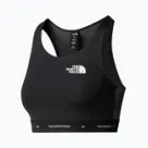 Palestra e fitness The North Face