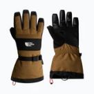 Abbigliamento snowboard The North Face