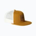 Cappelli e berretti The North Face