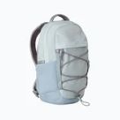 Zaini The North Face