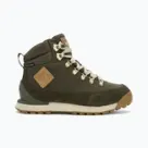 Calzature sportstyle The North Face