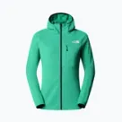 Felpe e maglioni The North Face