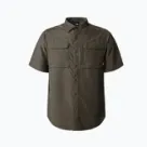 Camicie The North Face