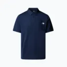 Magliette The North Face