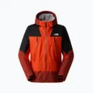 Giacche e gilet The North Face