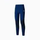 Leggings The North Face