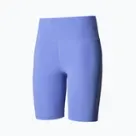Pantaloncini The North Face