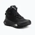 Escursionismo The North Face