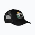 Copricapi outdoor The North Face