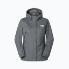 Giacche outdoor The North Face