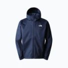 Giacche impermeabili The North Face