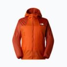 Giacche antivento The North Face