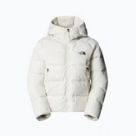 Piumini The North Face