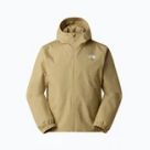 Giacche softshell The North Face