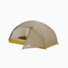 Tende The North Face