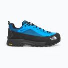 Scarpe da trekking ed escursionismo The North Face