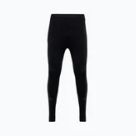Abbigliamento termico The North Face